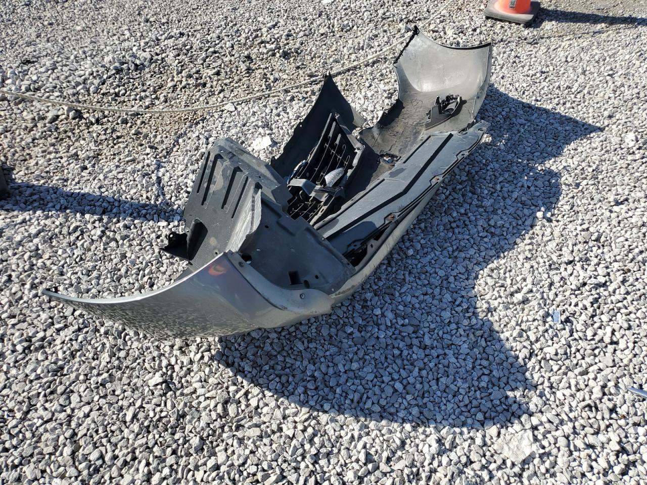 2012 Nissan Versa S VIN: 3N1CN7AP7CL943886 Lot: 84881755