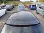 2017 AUDI A1 SE TFSI  for sale at Copart SANDTOFT