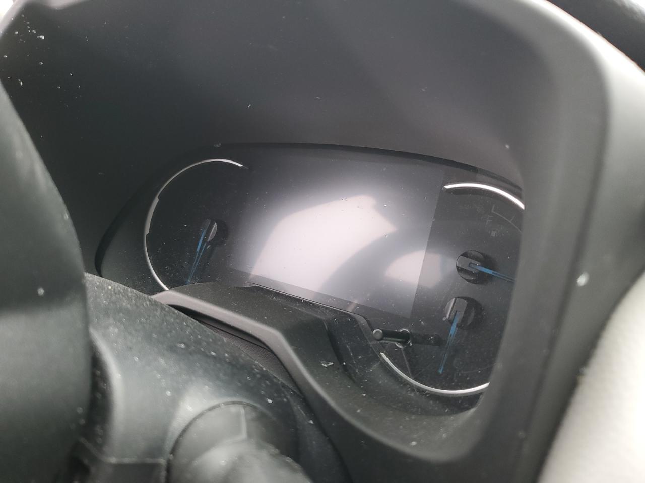 2024 Toyota Rav4 Xle VIN: 4T3RWRFV0RU140622 Lot: 82368155