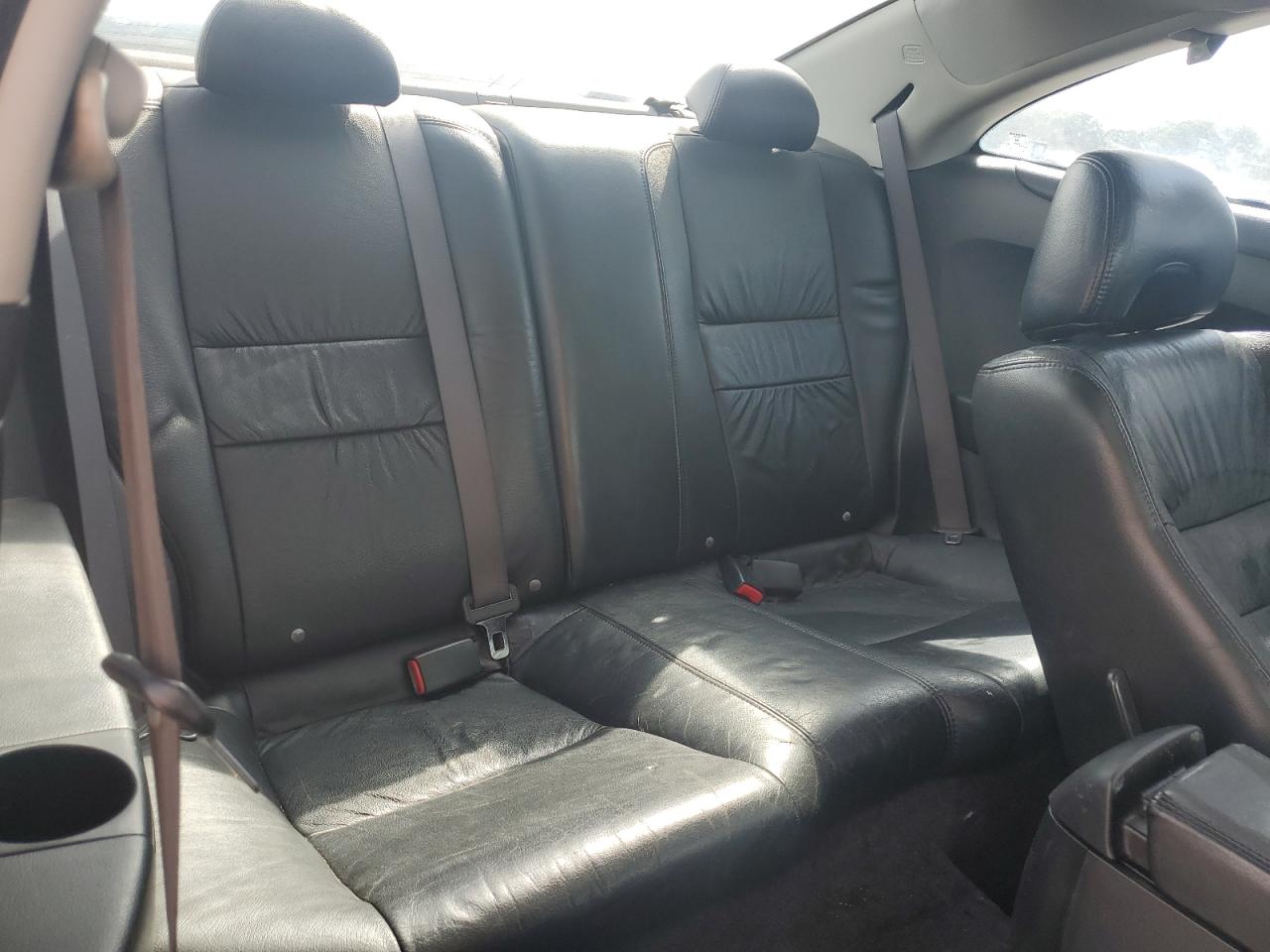 2006 Honda Accord Ex VIN: 1HGCM72676A017264 Lot: 82224925