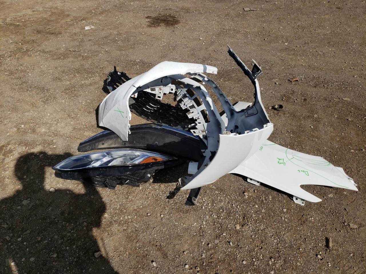 2017 Chevrolet Cruze Ls VIN: 1G1BC5SM0H7133429 Lot: 82225725