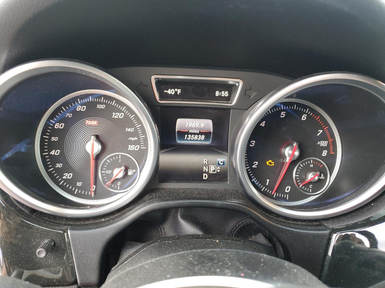 2017 Mercedes-Benz Gle 350 4Matic VIN: 4JGDA5HBXHA877680 Lot: 85905195