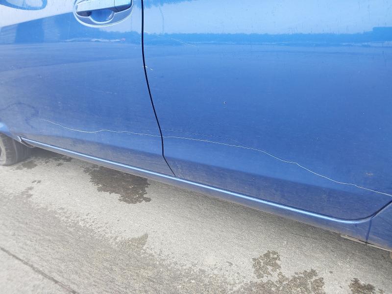 2018 TOYOTA YARIS 1.5 HYBRID ICON TECH 5DR CVT