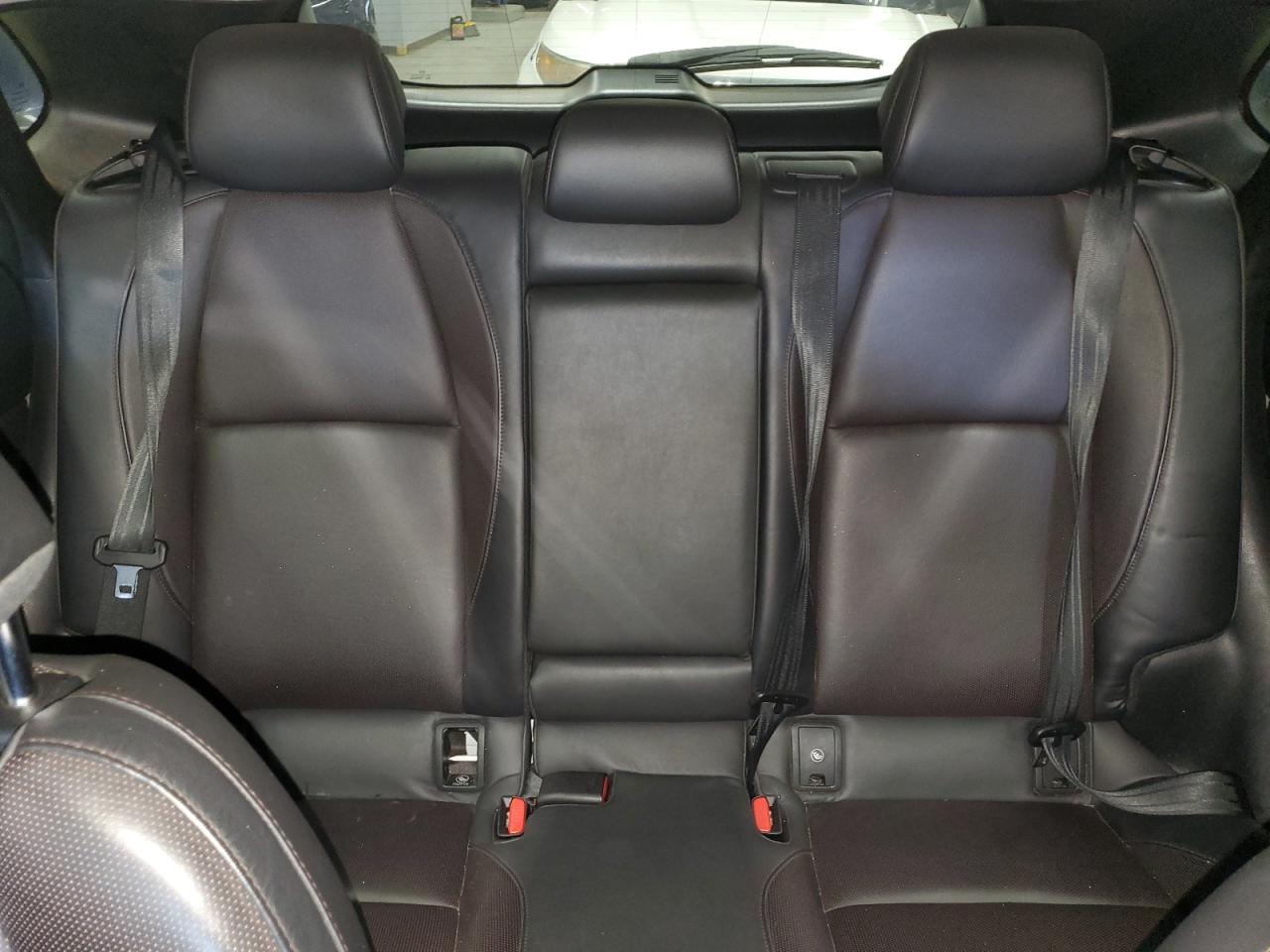 2021 Mazda Cx-30 Premium VIN: 3MVDMBDM2MM224032 Lot: 82537285