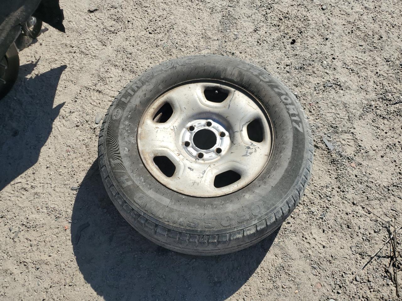 2018 Ford F150 Supercrew VIN: 1FTEW1EG6JKD36287 Lot: 86621845