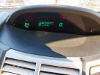 2008 TOYOTA YARIS TR  for sale at Copart SANDY