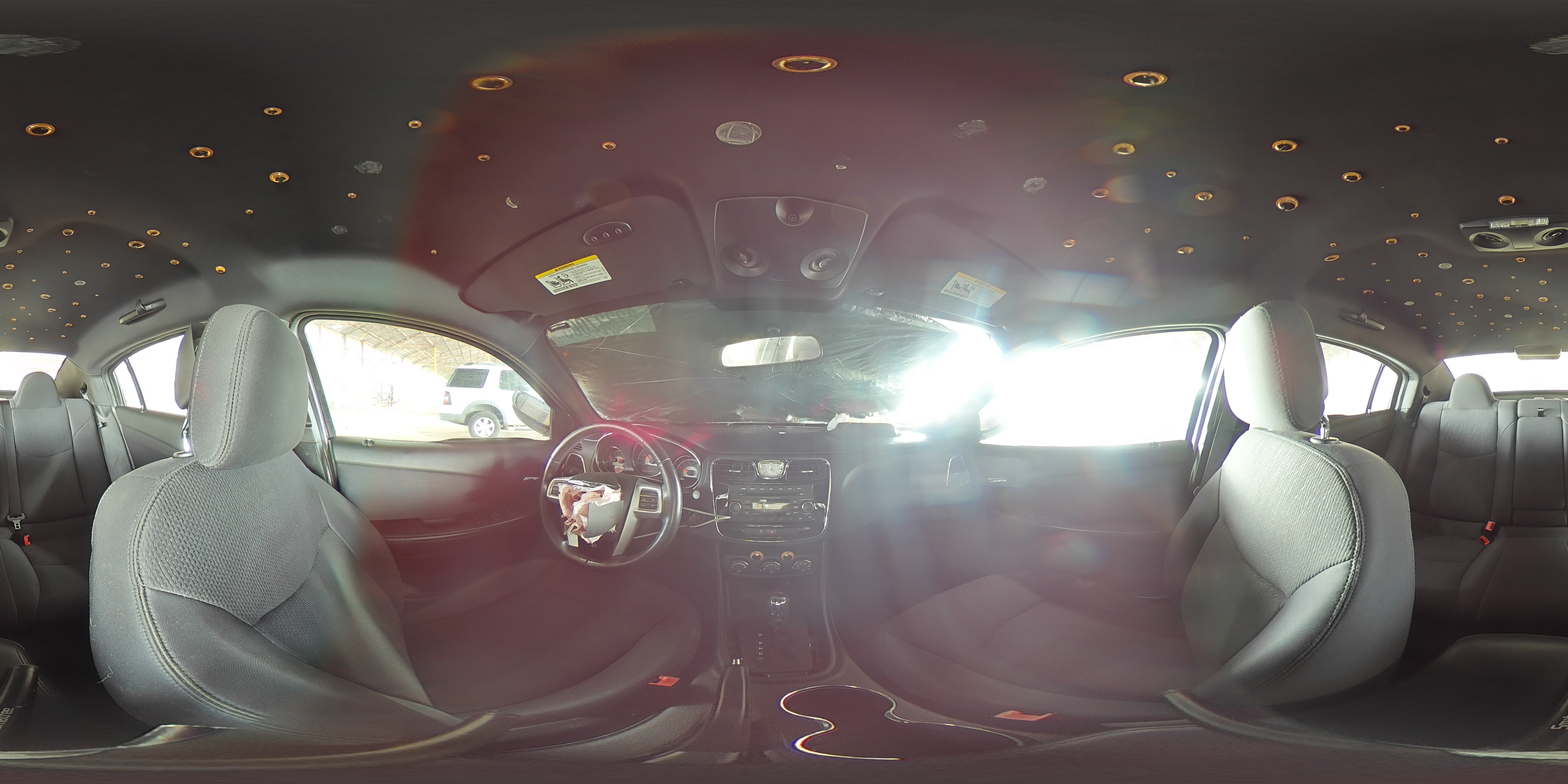 2012 Chrysler 200 Touring VIN: 1C3CCBBB8CN289428 Lot: 82327005