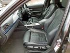 2013 BMW 3 SERIES 320D M SPORT 4DR for sale at Copart SANDY