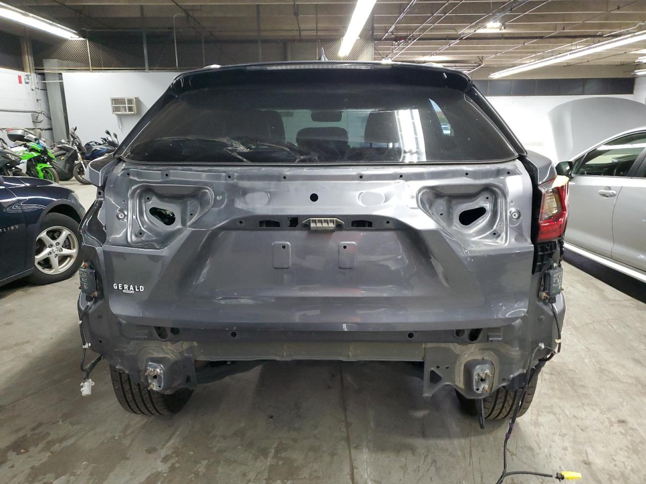 2017 Lexus Rx 350 Base VIN: 2T2BZMCA5HC103311 Lot: 87260735