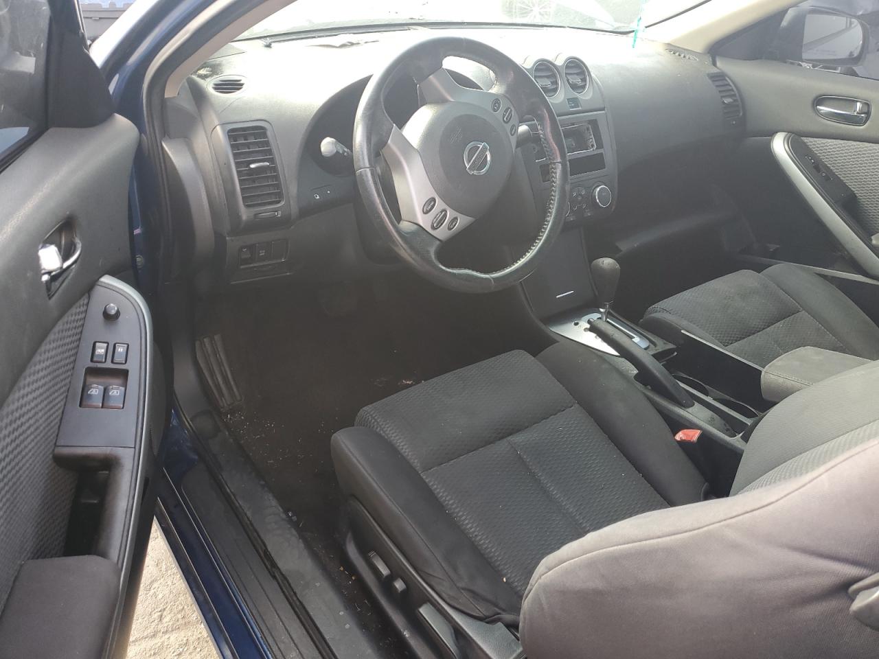 2008 Nissan Altima 3.5Se VIN: 1N4BL24E48C193013 Lot: 90314155