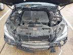 2013 MERCEDES-BENZ C CLASS C220 CDI BLUEEFFICIENCY AMG SPORT 2DR AUTO for sale at Copart NEWBURY