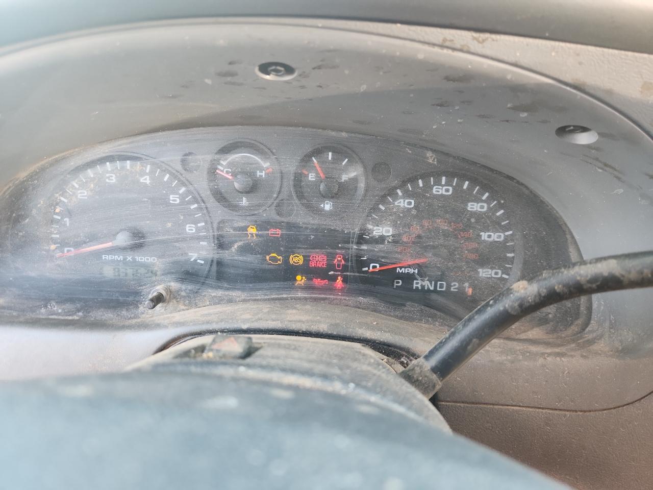 2010 Ford Ranger Super Cab VIN: 1FTKR1ED0APA24775 Lot: 85409655