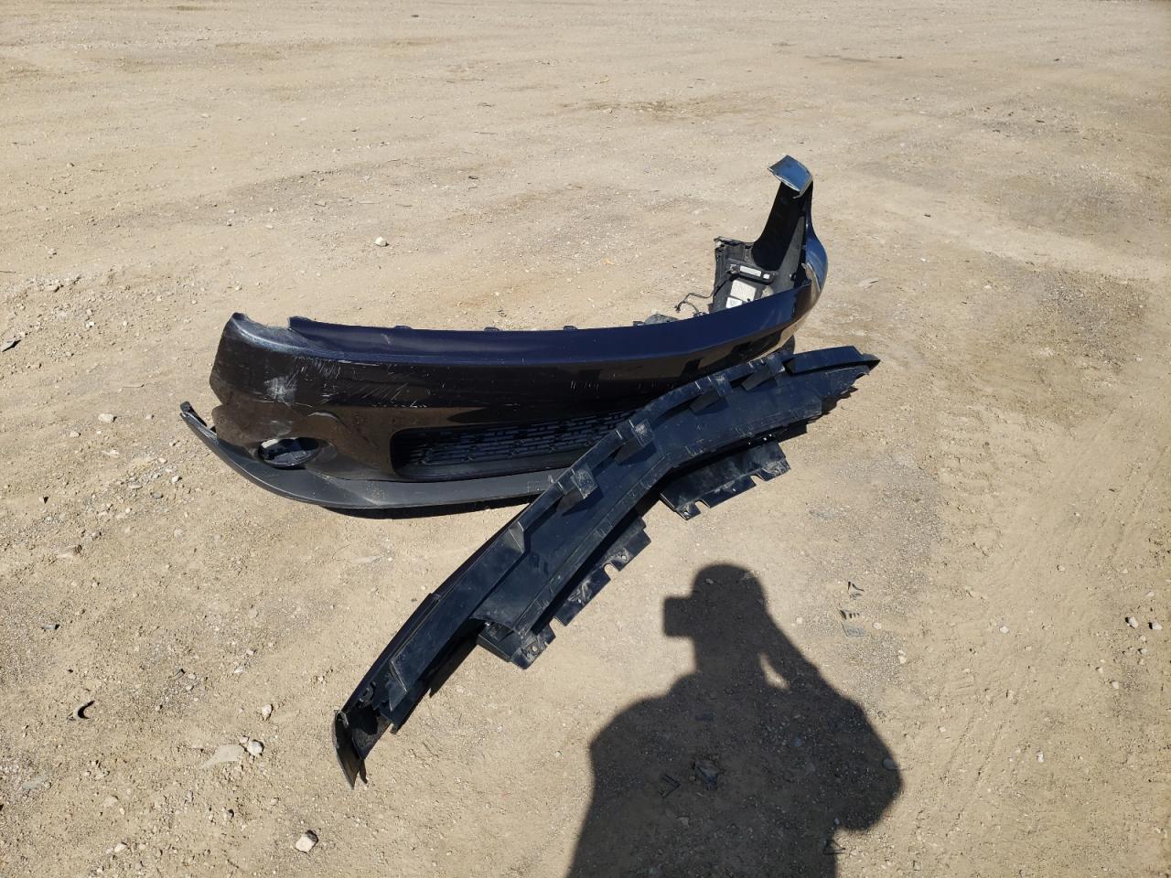 2018 Dodge Challenger R/T VIN: 2C3CDZBT1JH286911 Lot: 82310455