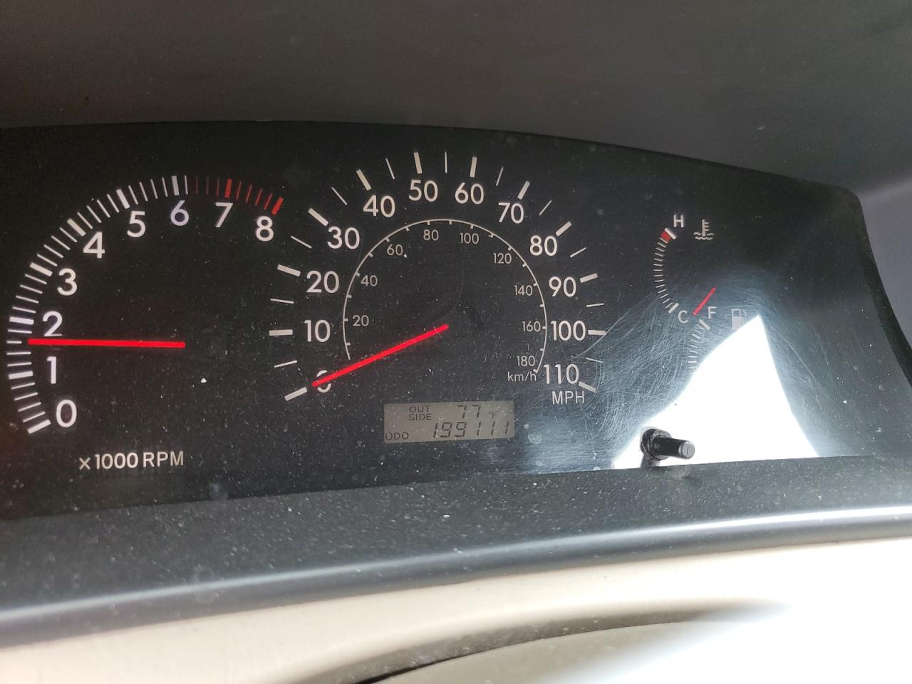 2006 Toyota Corolla Ce VIN: 1NXBR32E16Z586830 Lot: 82430735