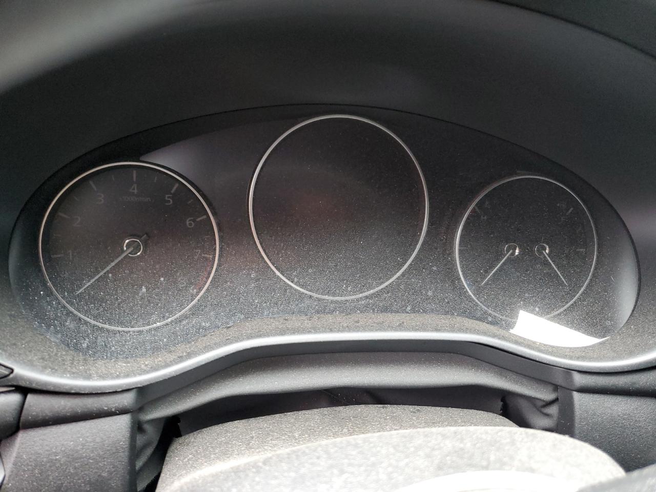 2020 Mazda 3 Gx VIN: JM1BPAK70L1170474 Lot: 81622055