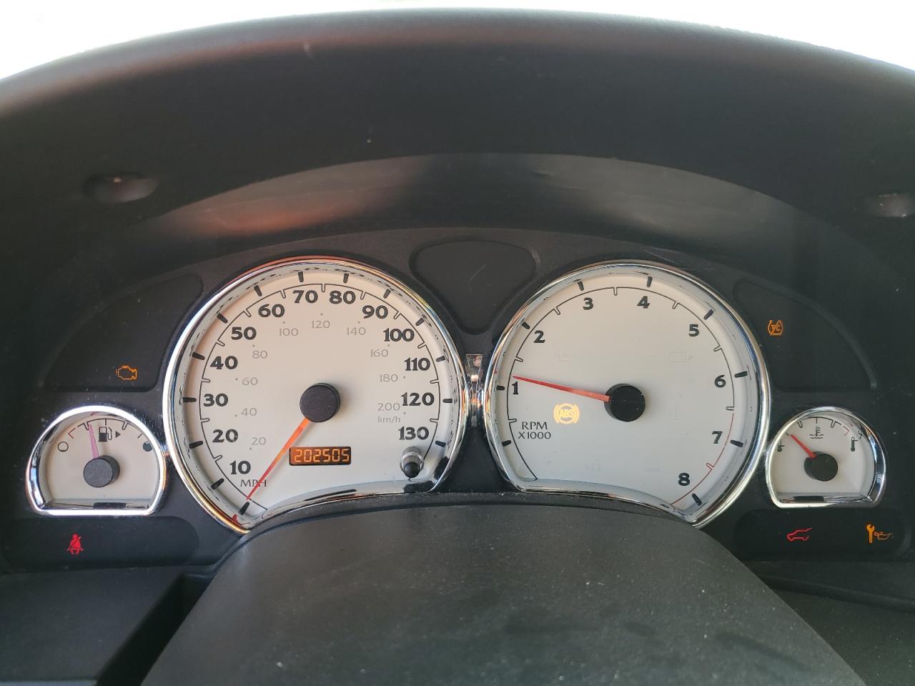 2007 Saturn Vue VIN: 5GZCZ53477S833225 Lot: 90427195