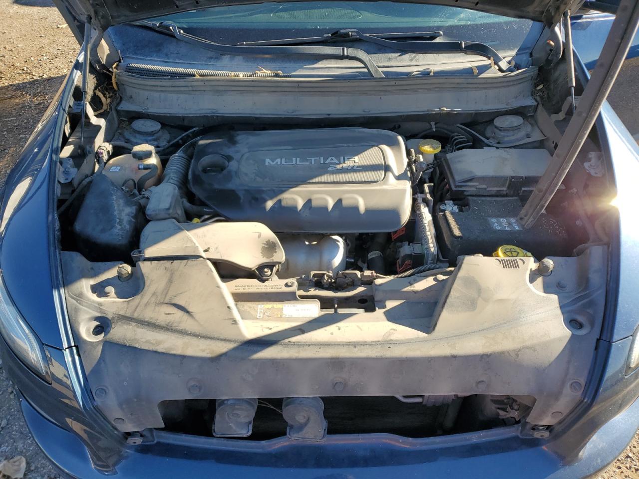 2018 Jeep Cherokee Latitude VIN: 1C4PJLCBXJD606023 Lot: 86688245