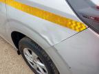 2023 FORD TRANSIT CUSTOM 300LIMITD  for sale at Copart SANDY