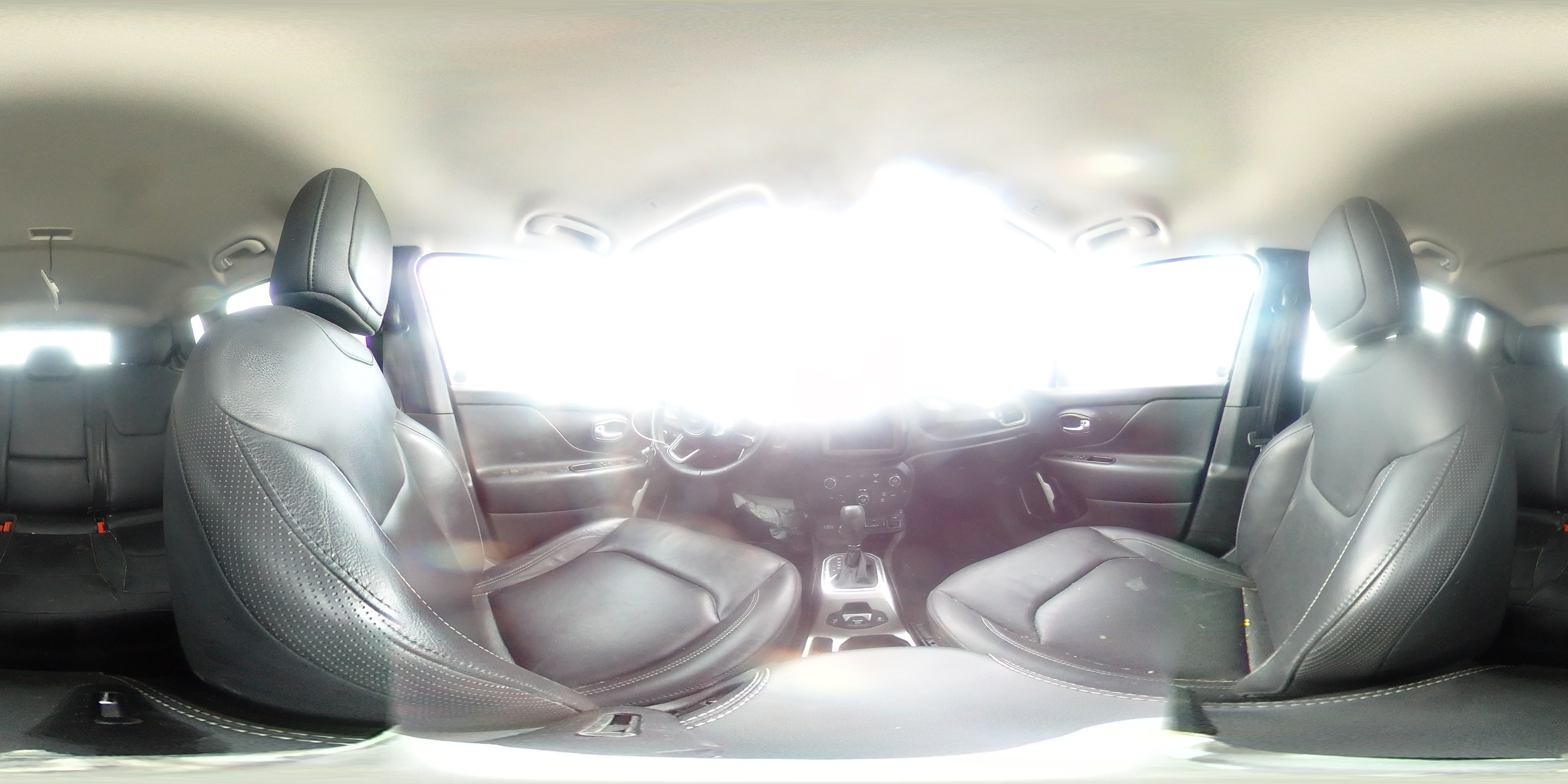 2022 Jeep Renegade Limited VIN: ZACNJDD10NPN69541 Lot: 86226755