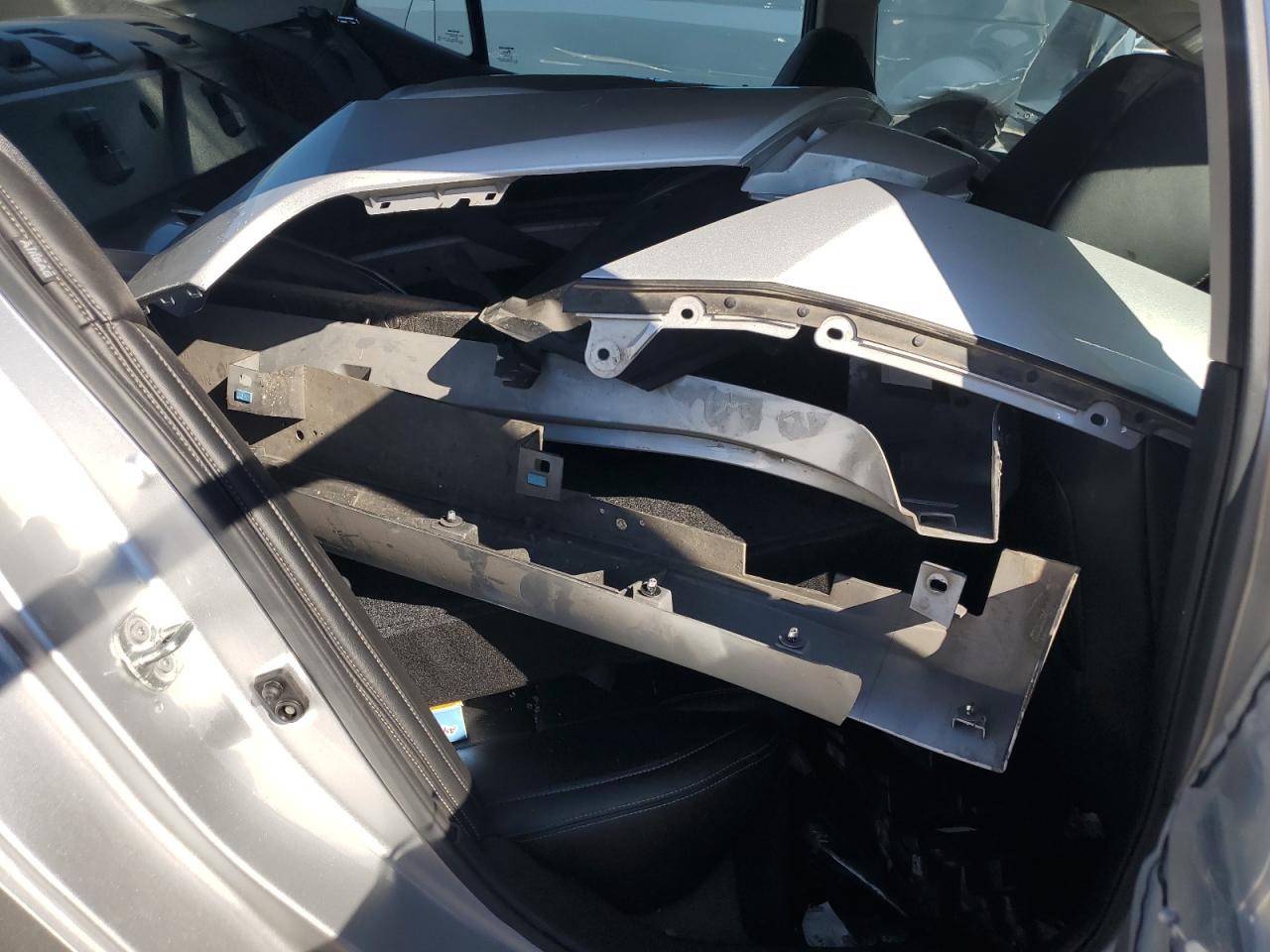 2021 Nissan Maxima Sv VIN: 1N4AA6CV7MC513932 Lot: 82312405