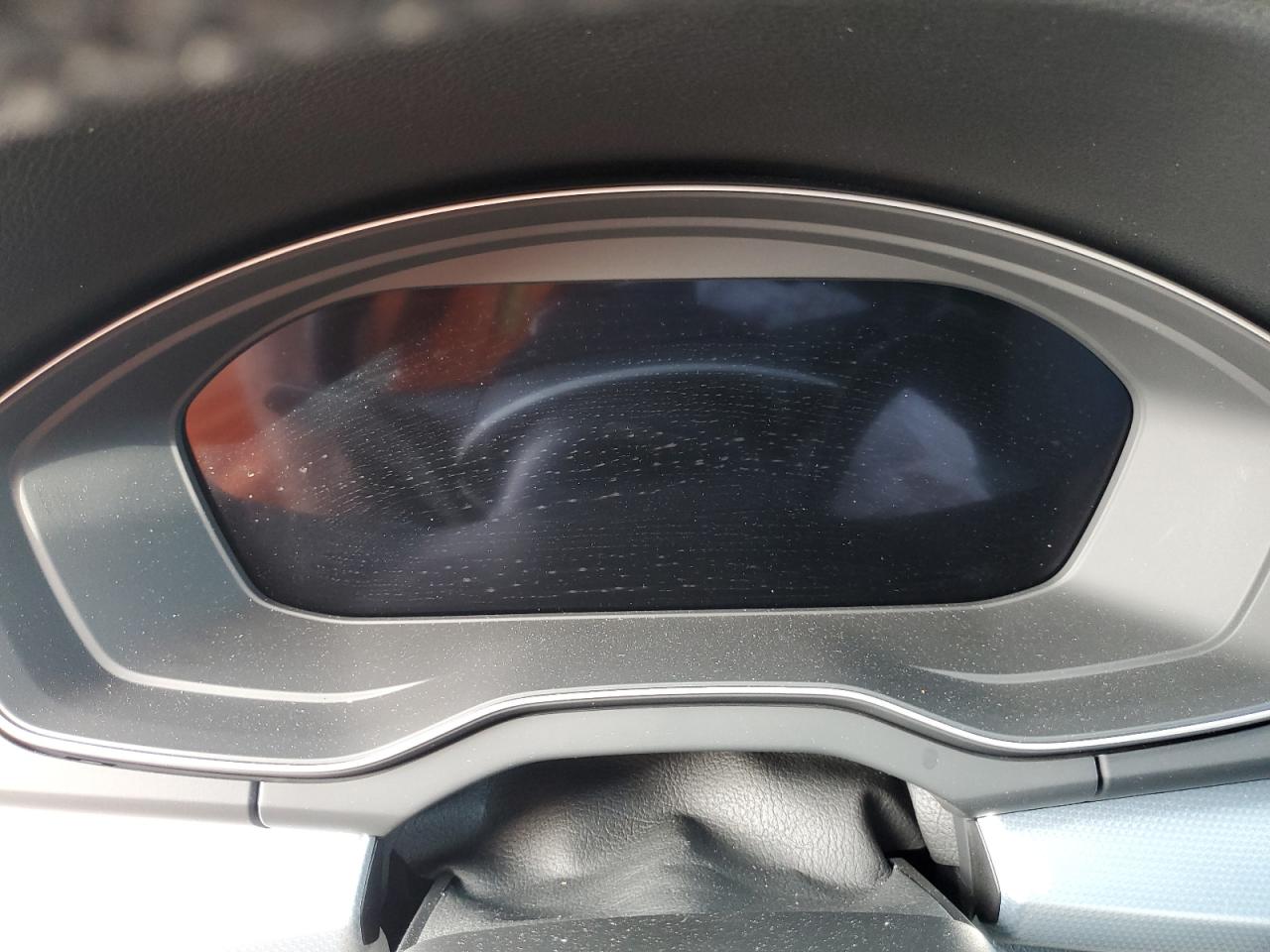 2024 Audi Q5 Sportback Prestige 45 VIN: WA16AAFY5R2114470 Lot: 85324085