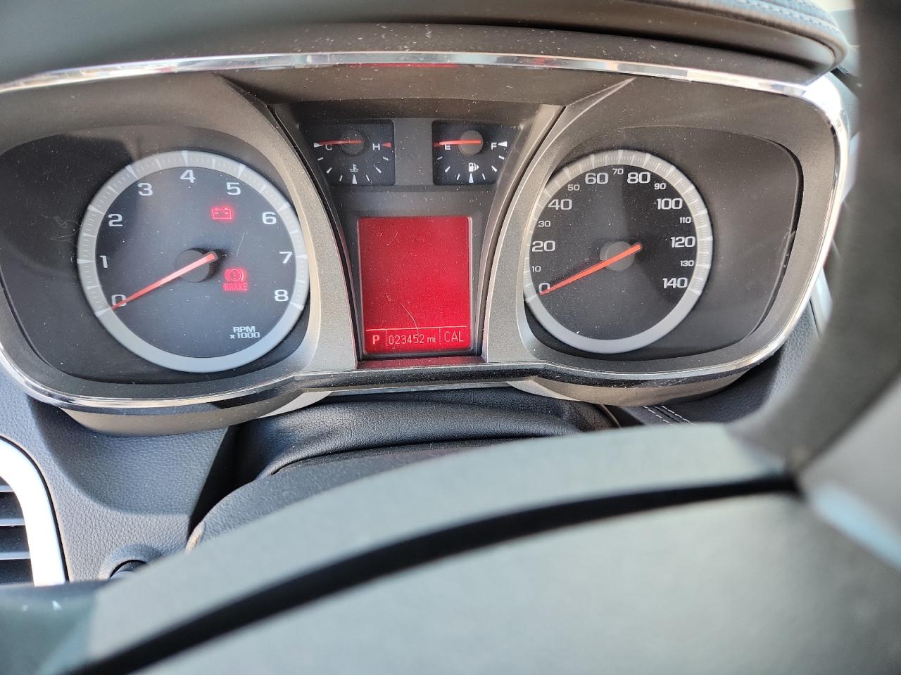 2017 GMC Terrain Denali VIN: 2GKFLRE38H6243099 Lot: 86436885