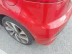 2016 KIA RIO 3 ISG  for sale at Copart CHESTER
