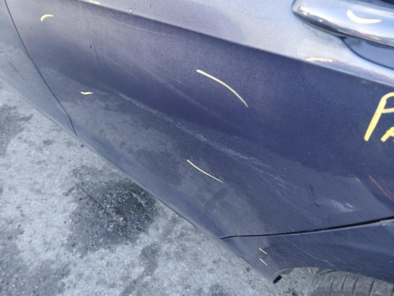 2016 VOLKSWAGEN GOLF 1.6 TDI 110 MATCH EDITION 5DR