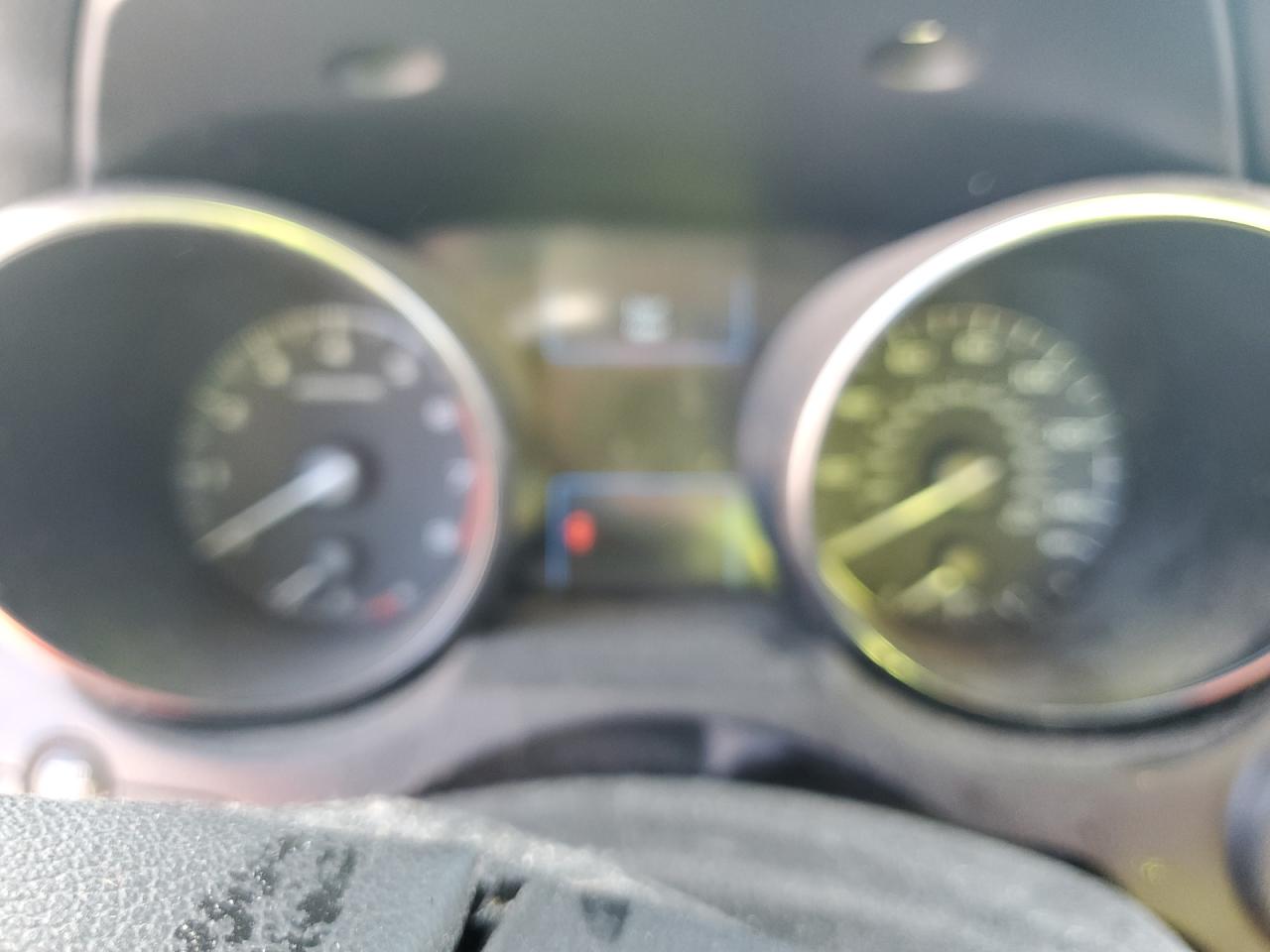 2017 Subaru Outback Touring VIN: 4S4BSATCXH3262841 Lot: 82204895