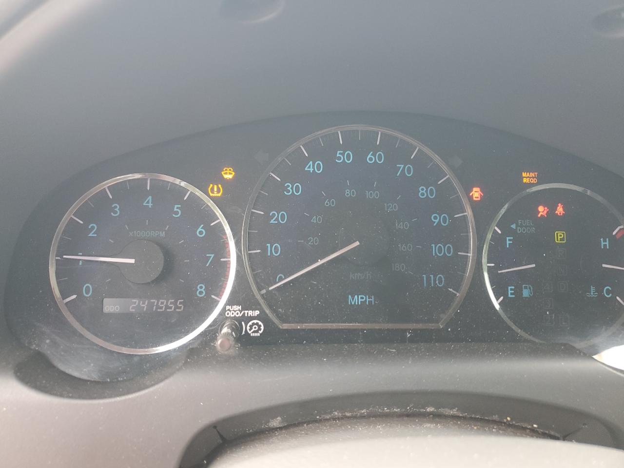 2009 Toyota Sienna Ce VIN: 5TDZK23CX9S243862 Lot: 85721765