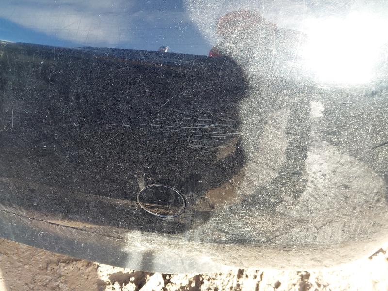 2013 PEUGEOT 208 1.2 VTI ACTIVE 5DR