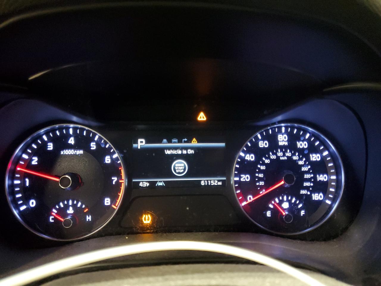 2022 Kia Forte Gt VIN: 3KPF44ACXNE424296 Lot: 82603995