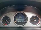 2007 MERCEDES C220 SPORT CDI A C220 CDI SPORT 4DR AUTO for sale at Copart WHITBURN