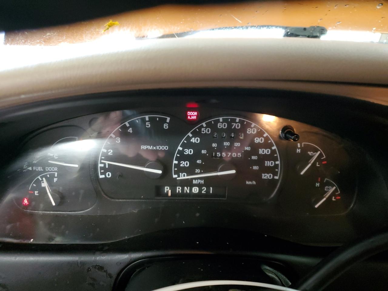 2000 Ford Ranger Super Cab VIN: 1FTZR15X0YTA07002 Lot: 86603735