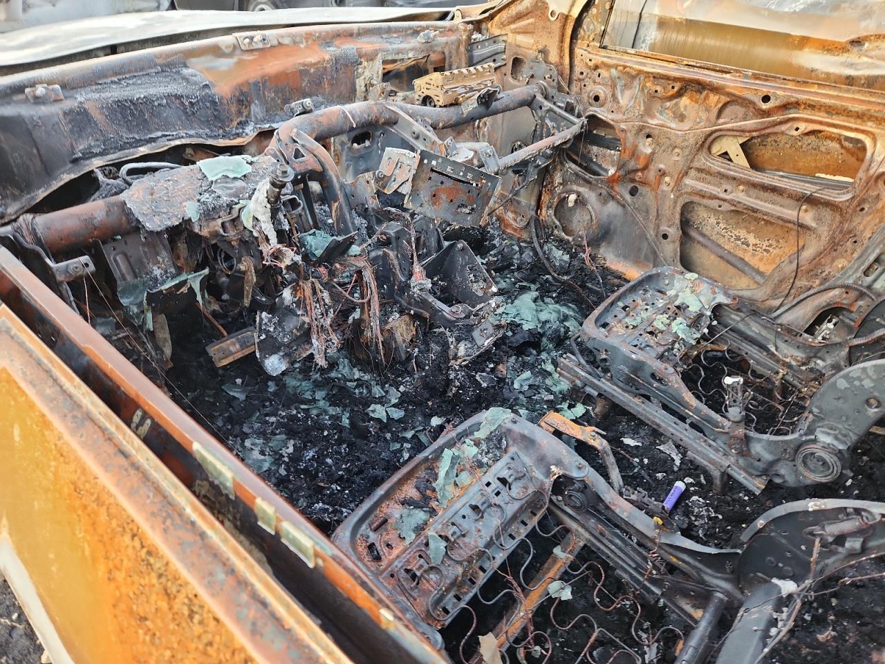 2016 Honda Cr-V Se VIN: 2HKRM4H4XGH678407 Lot: 93479135