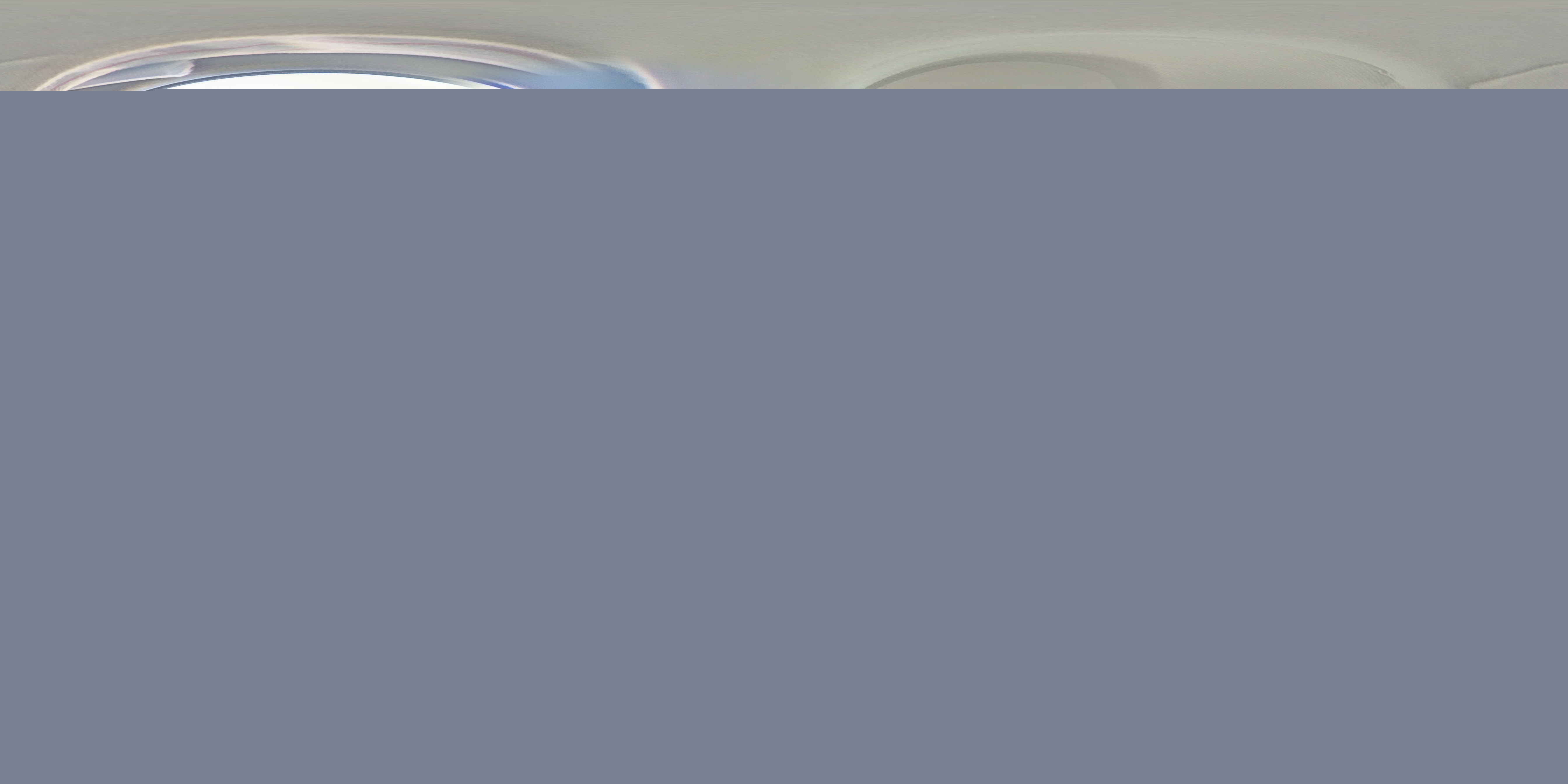 2021 Toyota Corolla Le VIN: JTDEAMDE4MJ016931 Lot: 84637235