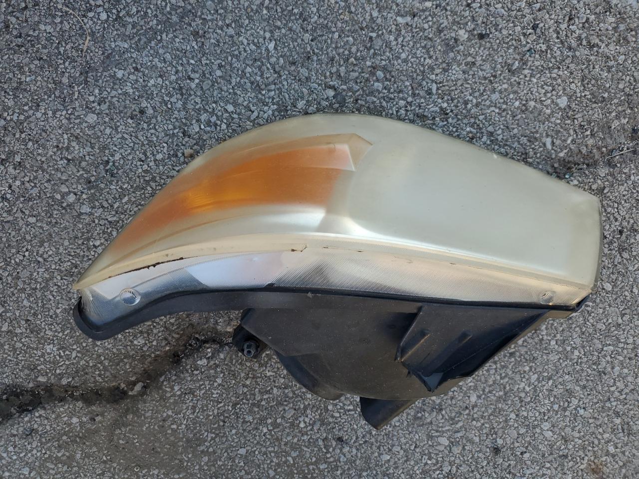 2008 Dodge Grand Caravan Sxt VIN: 2D8HN54P48R835577 Lot: 84912525