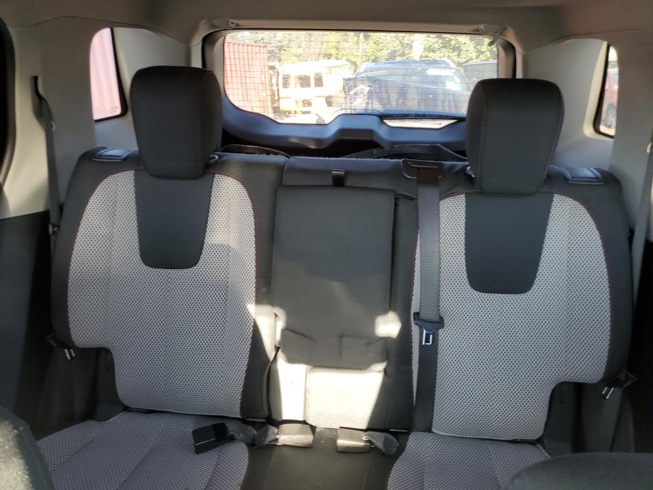 2016 GMC Terrain Sle VIN: 2GKFLTEK0G6184813 Lot: 82186475