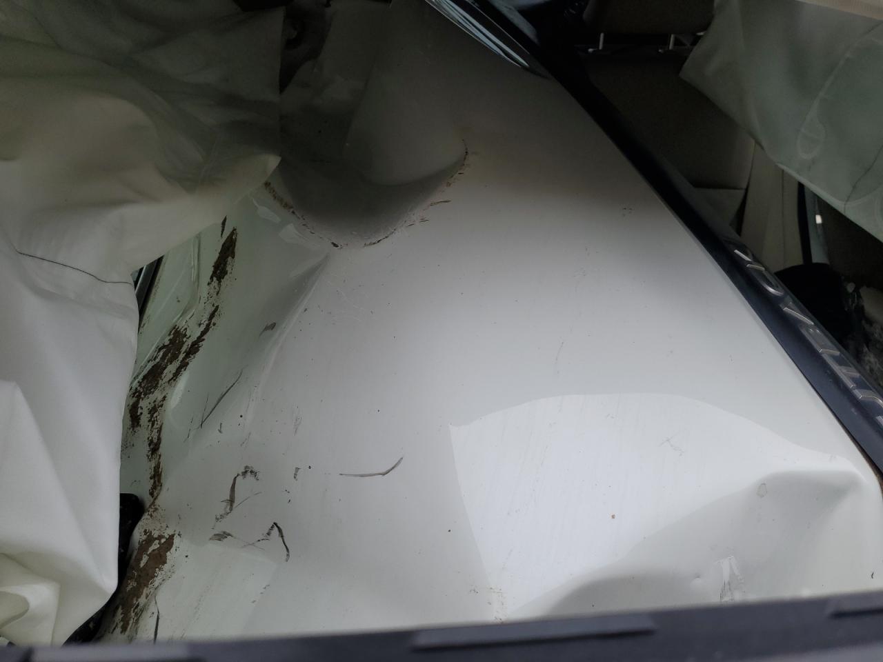 2018 Subaru Outback 2.5I Limited VIN: 4S4BSANC2J3278812 Lot: 82209885