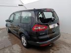 2012 FORD GALAXY ZETEC TDCI  for sale at Copart WESTBURY