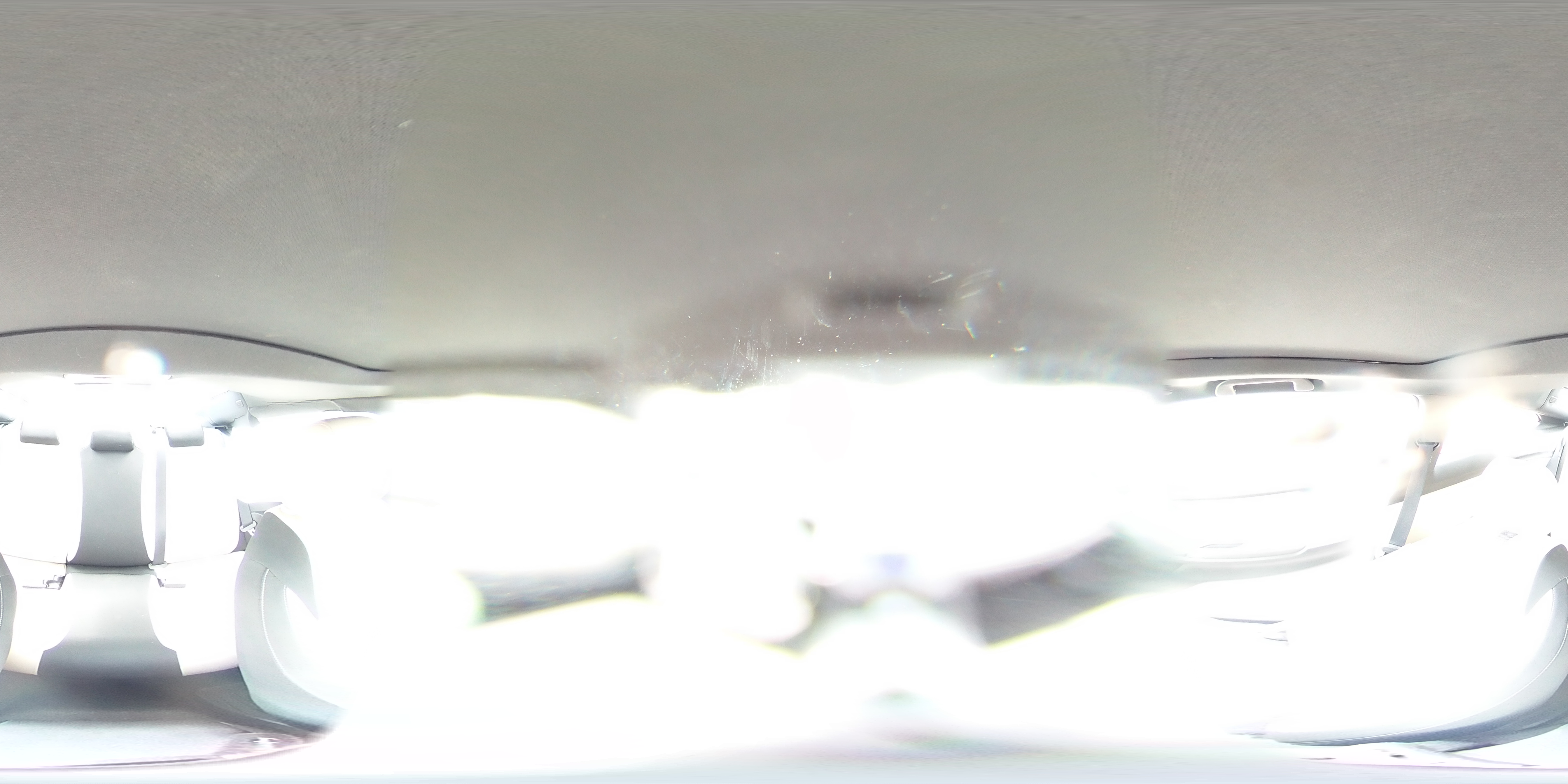 2018 Honda Civic Lx VIN: 2HGFC4B03JH304041 Lot: 86171385