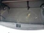 2003 VAUXHALL CORSA DESIGN 16V AUTO  for sale at Copart SANDY