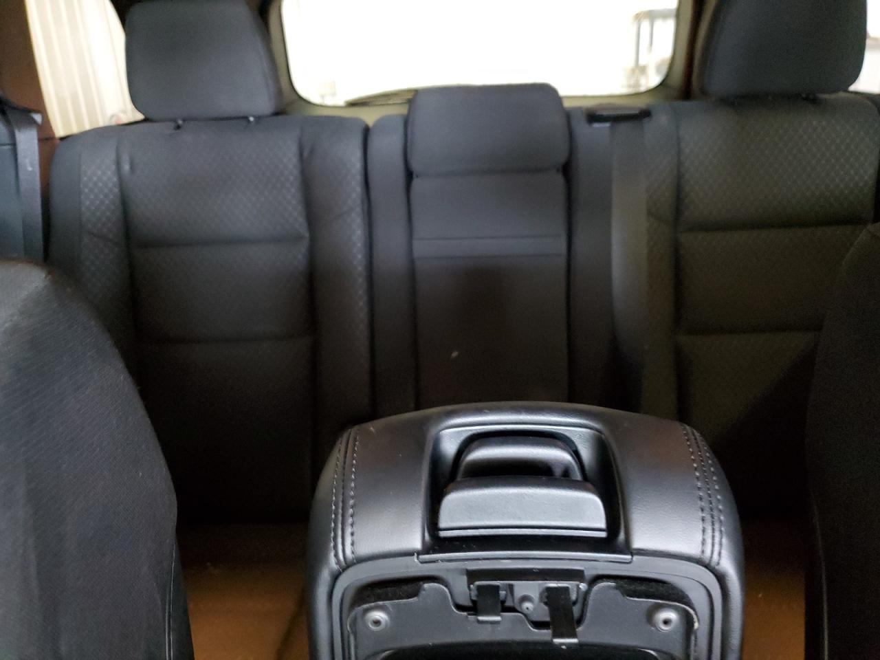 2018 Jeep Grand Cherokee Laredo VIN: 1C4RJFAG7JC298906 Lot: 85861265