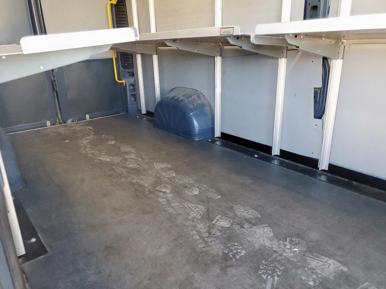 Фото: 3C6MRVJGXME587330