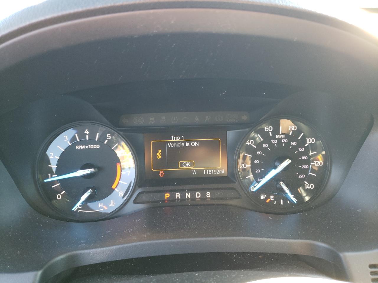 2018 Ford Explorer Xlt VIN: 1FM5K8D80JGA17013 Lot: 83943685