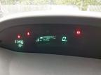 2006 TOYOTA YARIS T SPIRIT  for sale at Copart SANDTOFT