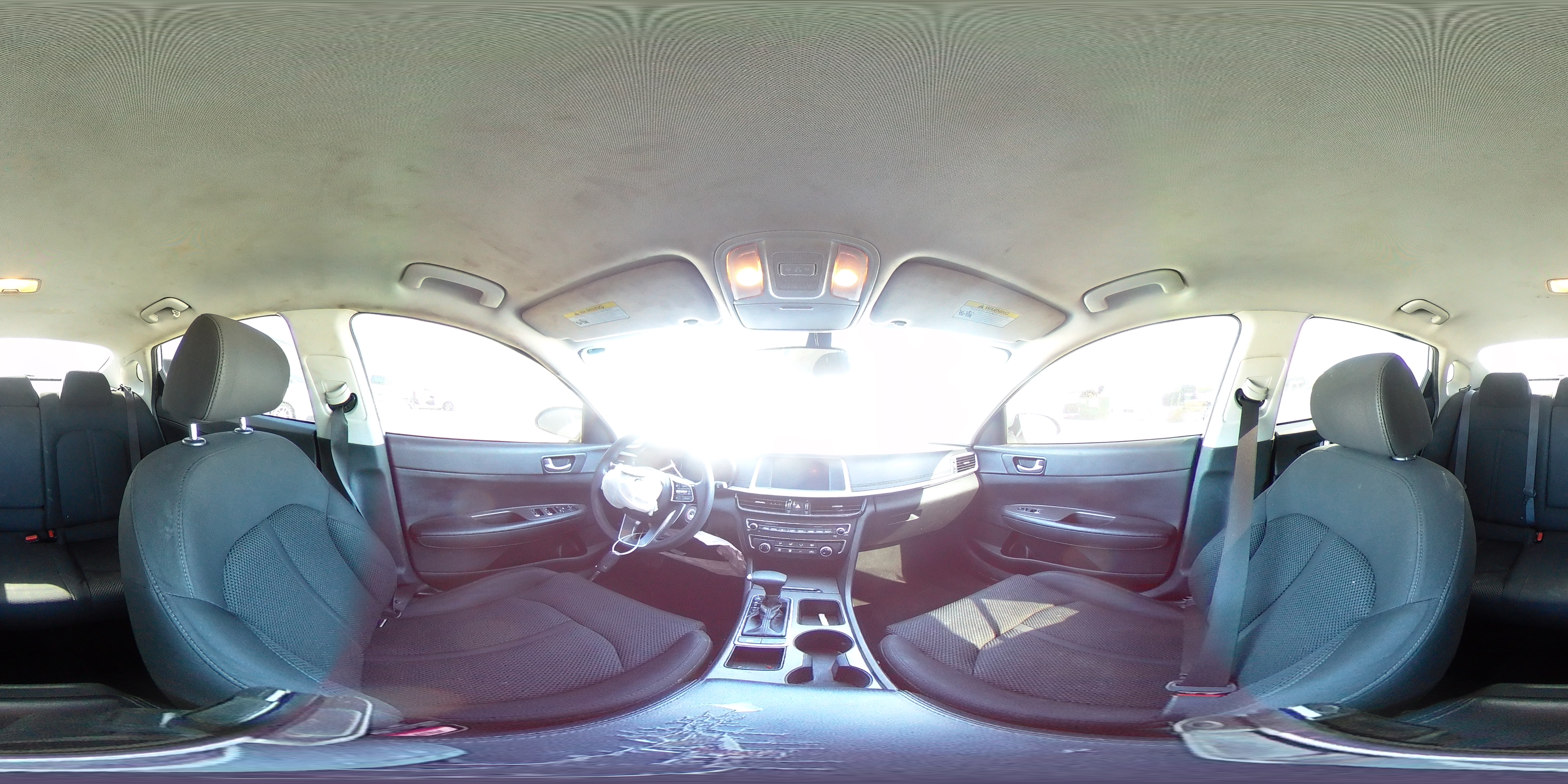 2020 Kia Optima Lx VIN: 5XXGT4L32LG385518 Lot: 85935245