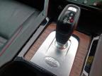 2021 LAND ROVER DISCOVERY SPRT RDYN SE P3 1.5 P300E R-DYNAMIC SE 5DR AUTO [ for sale at Copart WOLVERHAMPTON