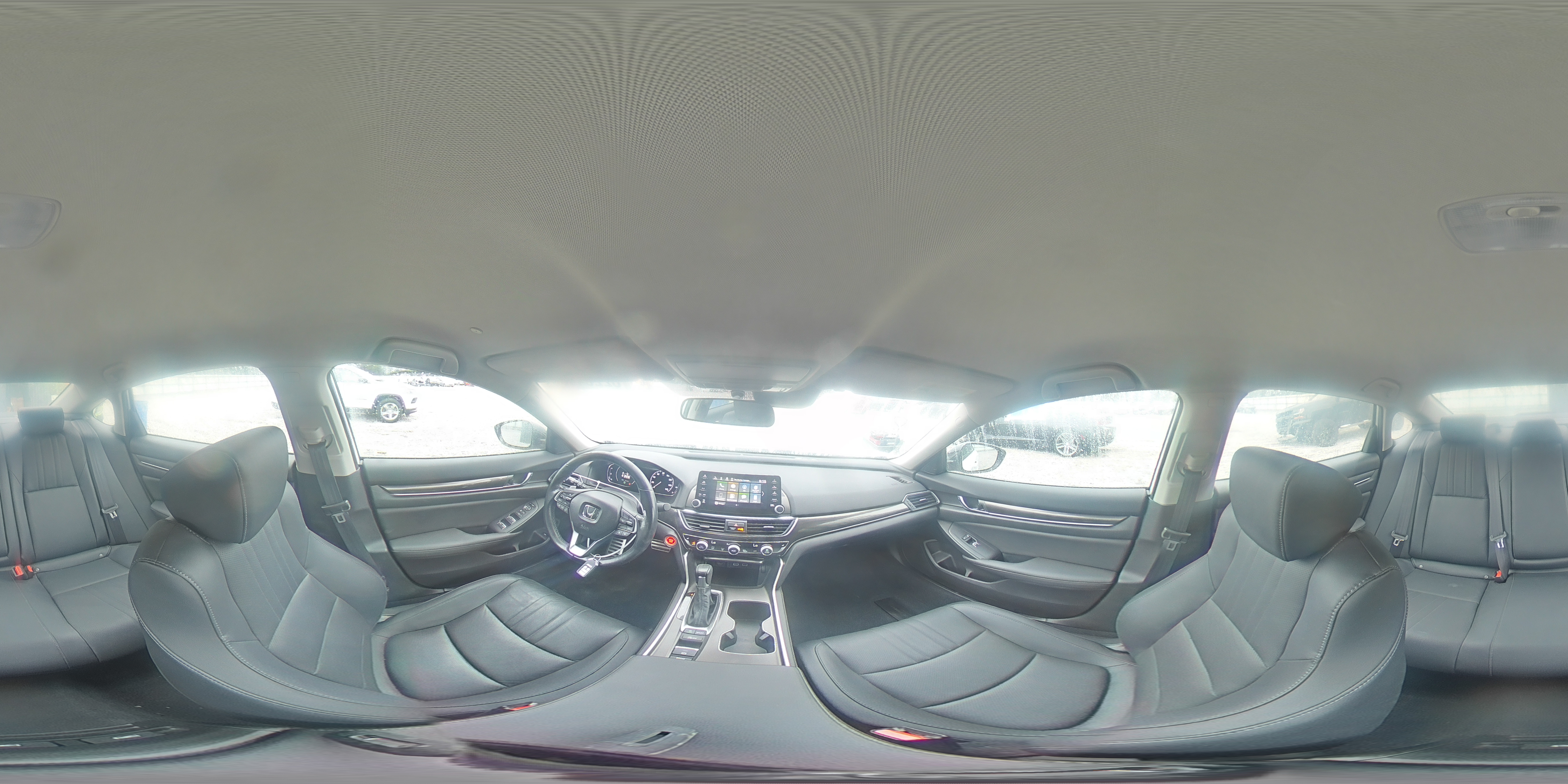 2021 Honda Accord Sport Se VIN: 1HGCV1F4XMA011880 Lot: 82264135