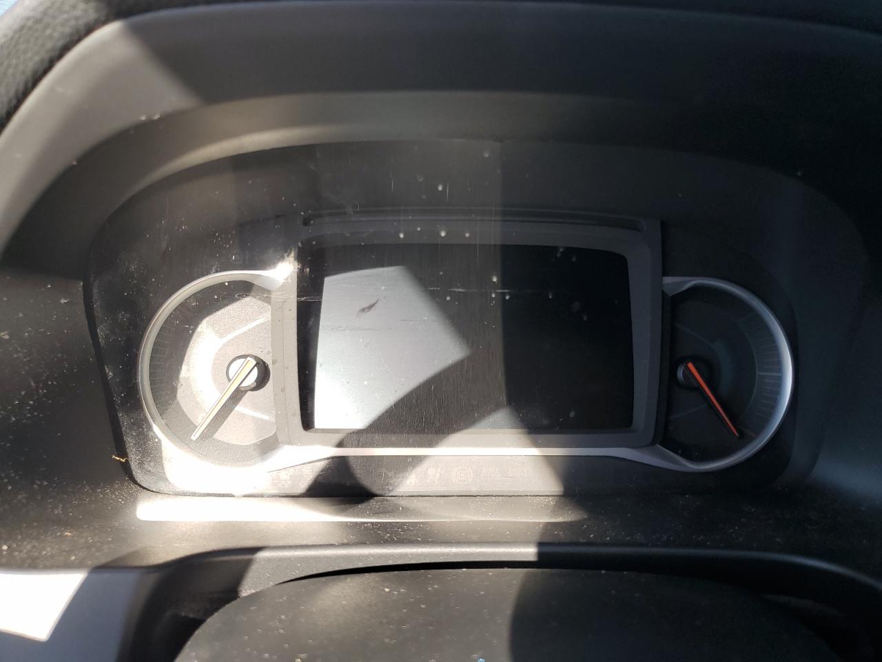 2020 Honda Pilot Ex VIN: 5FNYF5H39LB015986 Lot: 84730375